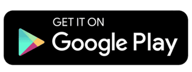 Get it on Google Play