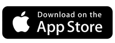 Download on the App Store