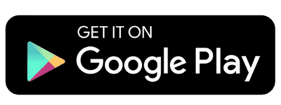 Get it on Google Play